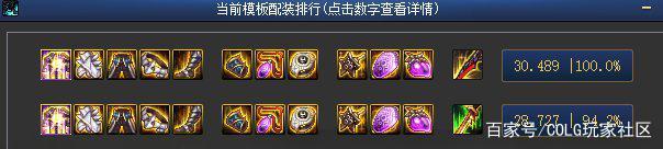 dnf公益服退游率这么高，官方又这么抠，这个游戏还能走多远？1022