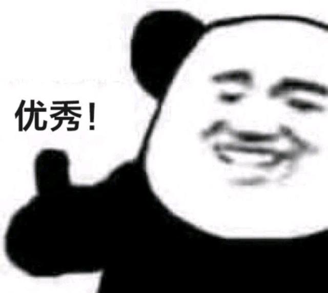 dnfsf仅玩一个蓝拳角色不要面子的？连帝国竞技场都进不去！