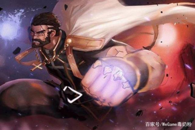 dnf私服普雷Raid新纪录6分钟通关，旭旭宝宝表示，仍有余力464