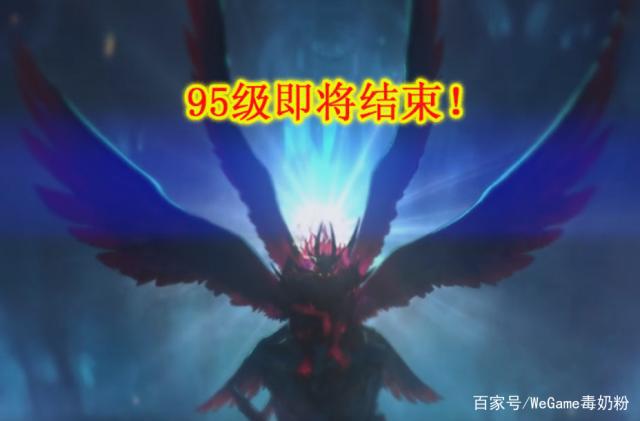地下城私服罐子兄弟回归？韩服最新活动送罐子