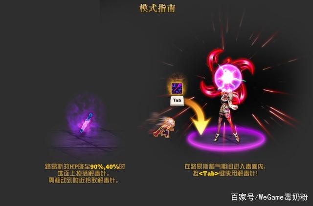dnf私服发布网阿拉德周刊第一炽天使？都