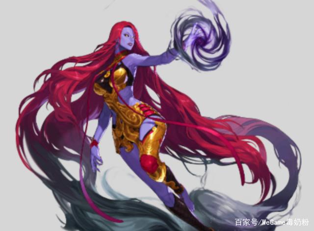 地下城与勇士超变私服群663