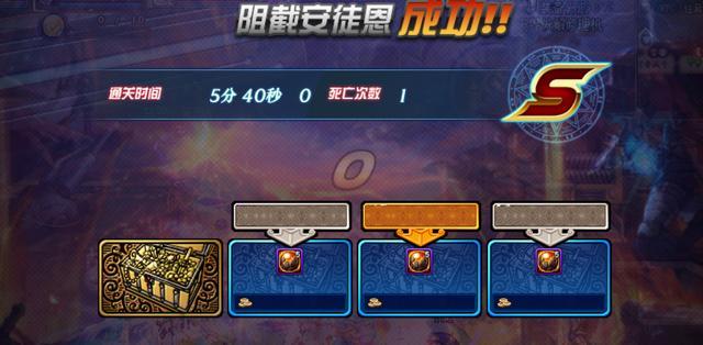 搭建dnf私服被发现668