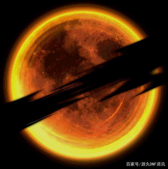 直播地下城与勇士私服761