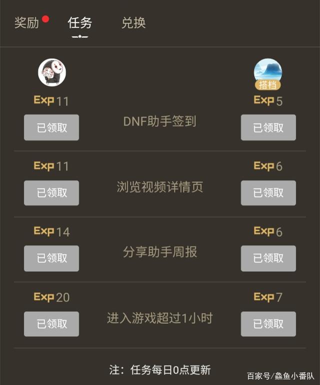 dnf私服文件怎么放795