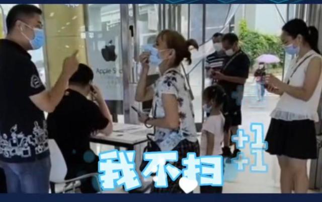 dnf私服发布网四鬼剑终于轮到红眼，全身+11打团没人要，堪比下水道992